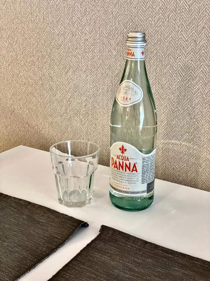 Prywatne Apartamenty W Bel Mare Free Parking Miedzyzdroje Dış mekan fotoğraf
